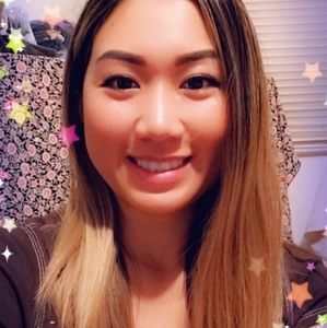 Meet your Posher, Carmen